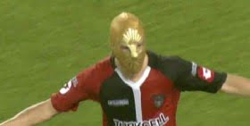 Antonio De Nigris Antonio De Nigris