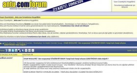 antu.com .yeni1