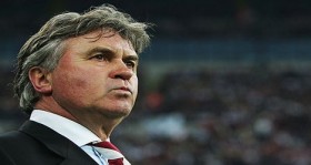 anzhi den hiddink e super teklif futbolistan