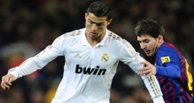 anzhi messi ronaldo yu istiyor futbolistan