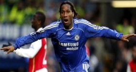 anzhi nin hedefinde bu kez drogba var futbolistan
