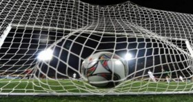 ara transfer 5 ocak ta basliyor futbolistan