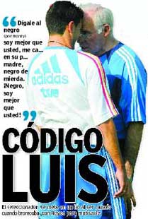 aragones aziz