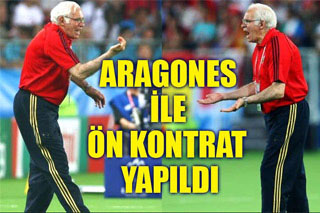 aragones