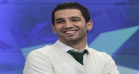 arda turan aciklamalar futbolistan