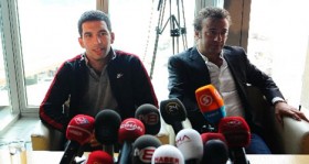 arda turan aciklamalari saskinlik yaratti futbolistan