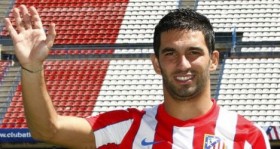 arda turan atletico madrid1