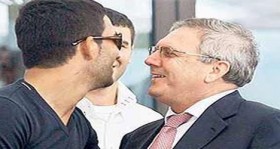 Arda Turan, Aykut Kocaman döneminde Fenerbahçe'nin teklifini kabul etti mi? 2 arda-turan-aykut-kocaman-doneminde-fenerbahce-nin-teklifini-kabul-etti-mi-futbolistan