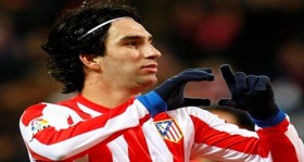 arda-turan-bayern-munih-yolunda-futbolistan