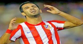 arda turan besiktas macinda yok futbolistan