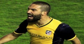 arda-turan-dan-fenerbahce-ye-tebrik-mesaji-futbolistan