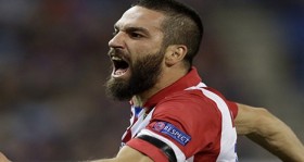 arda-turan-dan-iyi-haber-futbolistan