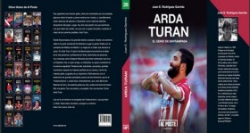 arda-turan-in-futbol-hayati-kitap-oldu-futbolistan