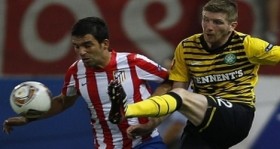 arda turan ispanyollarin gozdesi oldu futbolistan2