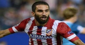 arda-turan-manchester-united-yolunda-futbolistan