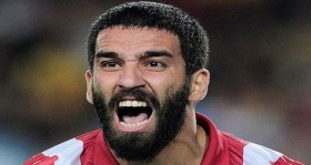 arda-turan-super-kupa-da-yok-futbolistan