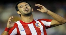 arda ya ispanya medyasindan ovgu futbolistan1