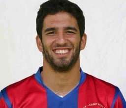 Arda Barcelona