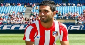 ardali atletico madrid rennes macini huseyin gocek yonetecek futbolistan