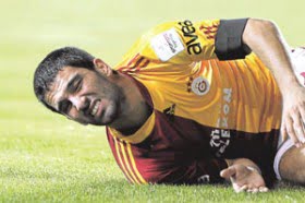 ardaturanderbideyok.futbolistan