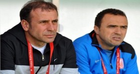 arif-erdem-den-abdullah-avci-ya-sert-elestiri-futbolistan