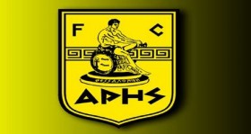aris takimi 48 saatlik grev baslatti futbolistan1