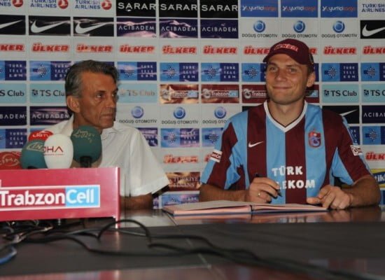 arkadiuszglowacki2.futbolistan