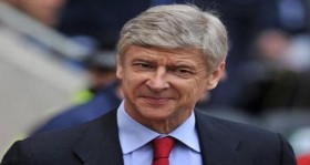 arsenal-2017e-kadar-arsene-wenger-e-emanet-futbolistan