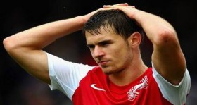 arsenal-de-aaron-ramsey-soku-futbolistan