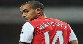 arsenal-de-theo-walcott-soku-futbolistan