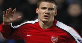 arsenal-in-golcusu-bendtner-gozaltina-alindi-futbolistan