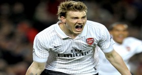 Arsenal'in golcüsü Nicklas Bendtner, Trabzonspor yolunda!.. 2 arsenal-in-golcusu-nicklas-bendtner-trabzonspor-yolunda-futbolistan