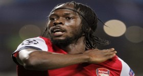 Montpellier vs Arsenal FC