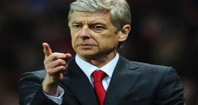 arsenal-teknik-direktoru-arsene-wenger-den-schalke-ye-uyari-futbolistan