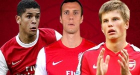 arsenalde-arshavin-denilson-ve-squillaci-nin-bileti-kesildi-futbolistan