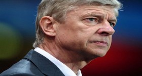 arsene-wenger-manchester-city-ve-psg-sampiyonlar-ligi-nden-men-edilmeli-futbolistan