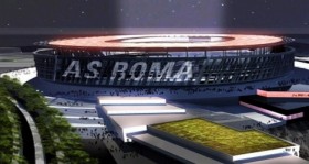 as-roma-yeni-stat-projesini-acikladi-futbolistan