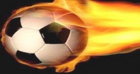 asya sampiyonlar ligi basliyor futbolistan