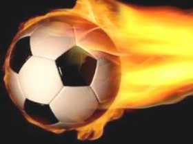 asya sampiyonlar ligi futbolistan1