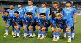 asya sampiyonlar ligi nde ilk finalist hyundai oldu futbolistan1