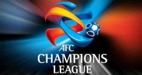 asya sampiyonlar ligi ne ceyrek final maclariyla devam edilecek futbolistan