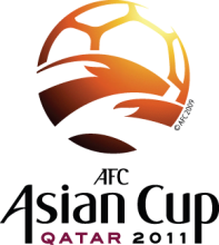 asyafutbolsampiyonasi logo futbolistan 12 ocak 2011.jpg