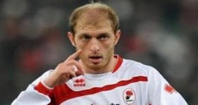 atalanta li andrea masiello sikeden gozaltina alindi futbolistan