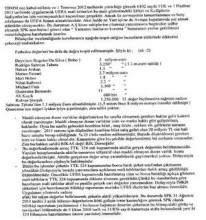 atif kececi nin spk ya gonderdigi yazi2 futbolistan