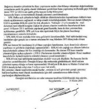 atif kececi nin spk ya gonderdigi yazi3 futbolistan