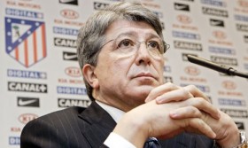 atletico madrid baskani enrique cerezo arda ile anlasmadiklarini soyledi futbolistan e1312898288561