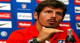 Atletico Madrid'de Emre Belözoğlu Şoku Futbolistan atletico madrid de emre belozoglu soku futbolistan