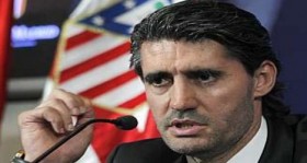 atletico-madrid-de-uyusturucu-soku-futbolistan