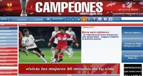 atletico madrid emre nin transferini resmi sitesinden duyurdu futbolistan