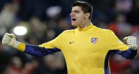 Atletico Madrid'in kalecisi Courtois, Real Madrid'de iddiası!.. 2 atletico-madrid-in-kalecisi-courtois-real-madrid-de-iddiasi-futbolistan